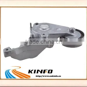 Tensioners for Audi OEM 038-903-315K thumbnail-1