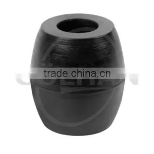 RUBBER CUBE COUPLING thumbnail-1