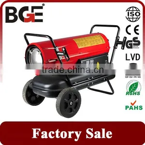 Good Quality Products in China Manufacturer 200w Heat Element thumbnail-1