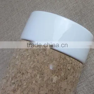 2015 Hot Sell Mugs With Lid thumbnail-3