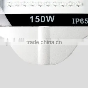 Cobra Head 75w-100W Outdoor LED Street Light/ Lamp Housing thumbnail-3