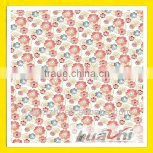 Fabric for Girl Dress thumbnail-1