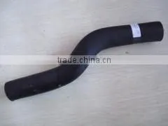 Isuzu Upper Radiator Hose thumbnail-1