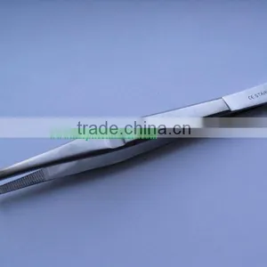 GENERAL TREVES RAT TOOTH FORCEPS thumbnail-3