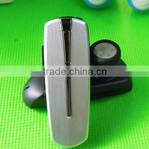 Excellent Quality Promotional Car Stereo Gps for Renault Fluence thumbnail-1
