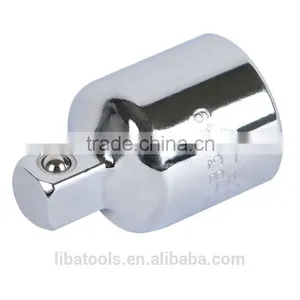 Set Price Quality 3/4" to 1" Impact Socket Accessories Tyre Socket Wrench Adaptor thumbnail-6