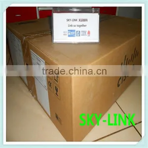 Cisco Router CISCO3845-SEC/K9 thumbnail-1
