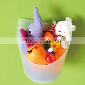 2016 Made in Taiwan, High Quality Decoratove Storage Boxes thumbnail-5