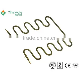 220v 3kw Bbq Grill Heater Element thumbnail-1