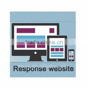 Design Your Own Website,Advertise Your Website,self-optimized Website,ecommerce Development thumbnail-2