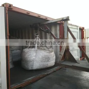 90 Silicon Carbide New Product China Manufacturer and Supplier thumbnail-5