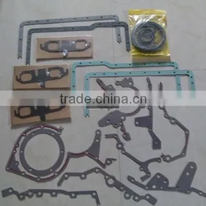 GASKET KIT FOR CAT 3306 thumbnail-2