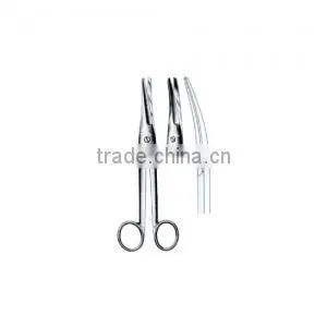 Surgical Scissor TH-S-0957 thumbnail-1
