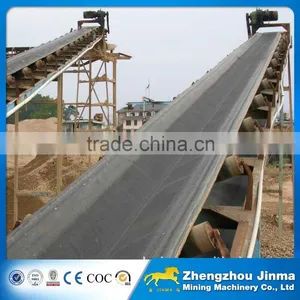 China Made High Quality Complete Mini Cement Plant for Sale thumbnail-3