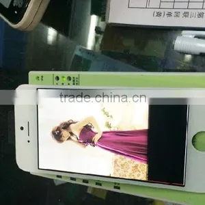 Newest LCD Tester Box for IPhone 4/4S, for 4/4S LCD thumbnail-4