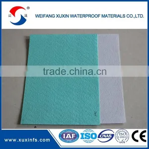 220g Polyester Felt for Waterproofing thumbnail-1
