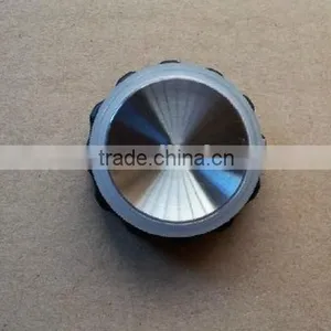 Elevator Push Button BR27C, AK-20, A311, 27mm thumbnail-1