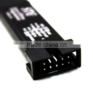STC Offline Download U Disk Version of U7 Support for 3.3V and 5V Automatic / Offline Download thumbnail-3