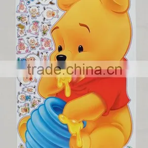 Kids School Sticker thumbnail-1