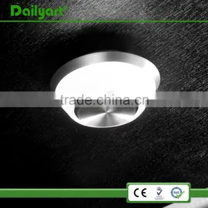 Warehouse Canopy Ceiling for Wholesales thumbnail-5