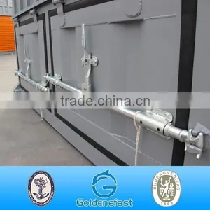 Wholesale Bulk Shipping Container Containers for Bulk Goods Intermediate Bulk Containers for Sale thumbnail-5