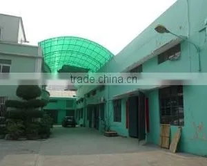 Shantou Lisheng Hardware & Plastic Factory company overview - view 2 thumbnail