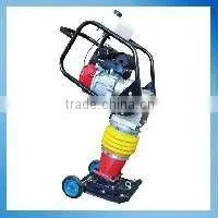 Quality Gasoline Tamper Rammer HCR90 thumbnail-1