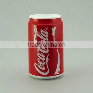Plastic Toothpick Holder thumbnail-5