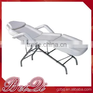 Best Natural Organic Thermal Latex Massage Bed thumbnail-6