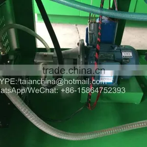 NT3000 Diesel Injection Pump Test Bench/diesel Injector Test Bench thumbnail-6