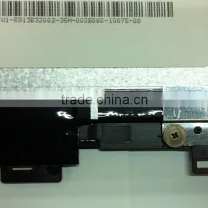 Original Brand LCD Screen Display & Touch Digitizer Panel Assembly For Lenovo U330 B133HTN01 (Factory Wholesale) thumbnail-6