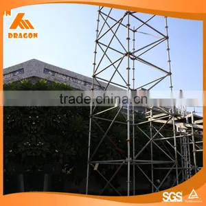 Supply All Kinds of Line Array thumbnail-1