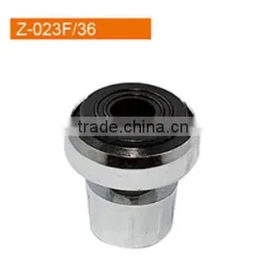 Galvanized Steel Pipe Fittings thumbnail-1