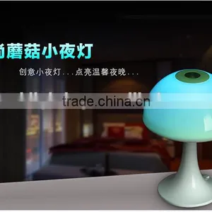 Magic Mood Lamp Rechargeable LED Table Gift Light JK-862 LED Table Night Light LED Table Gift Lamp thumbnail-3