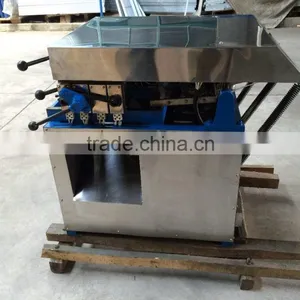 DST-32 Ice Cream Cone Machine thumbnail-2