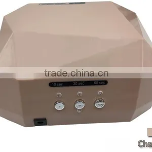 UV Lamp Type Ccfl Nail Led uv Lamp thumbnail-2