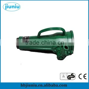 Multi-function Screw Jack/hydraulic Floor Jack Factory Price Lift Jack, Electric Car Jack thumbnail-2