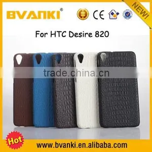 Hot Mobile Phone Cover Shenzhen For HTC Desire 820 Waterproof Case,Flip Cover Case For HTC Desire 820 For HTC 820 Case And Cover thumbnail-1