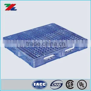 USA Federal Standard Brewery Pallet thumbnail-1