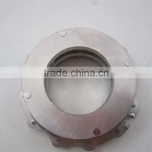 TF035 49135-07100 4913507300 Nozzle Ring 49135-07301 49135-07302 2823127800, 28231-27800 thumbnail-1