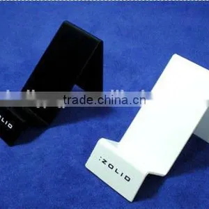 Phone Holder thumbnail-1