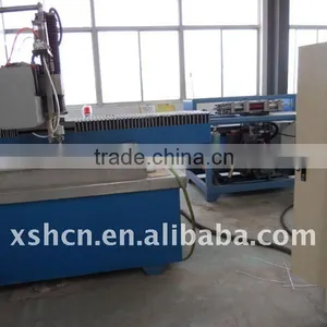 KMT Waterjet thumbnail-1