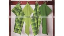 Cool Towel Best Design Well thumbnail-1