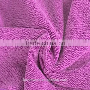 Cheap Microfiber Towel Car Cleaning Microfiber Sports Towel Quality Choice thumbnail-5