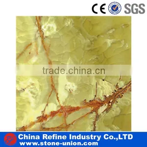 Royal Green Onyx thumbnail-1