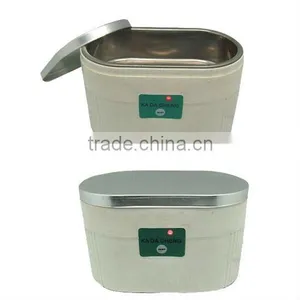 Hot Sale KADA 9030 Ultrasonic Cleaner thumbnail-1