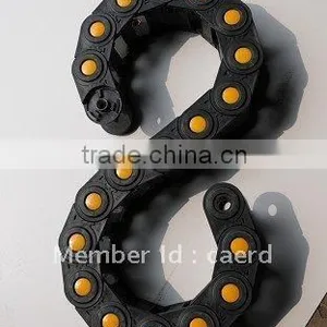 Robots Plastic Energy Chain thumbnail-1