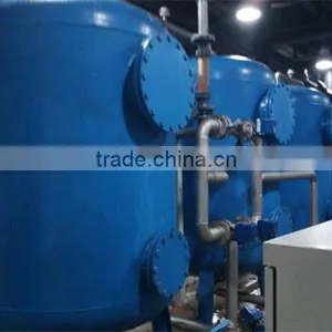 Most and Biggest Manufacturer Glass-lined and Pressure Vessel thumbnail-4