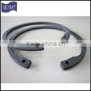 Types B of Circlip Din472 thumbnail-6