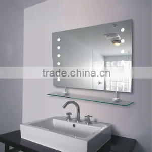 Mirror Light Bath/led Backlit Mirror Light thumbnail-1